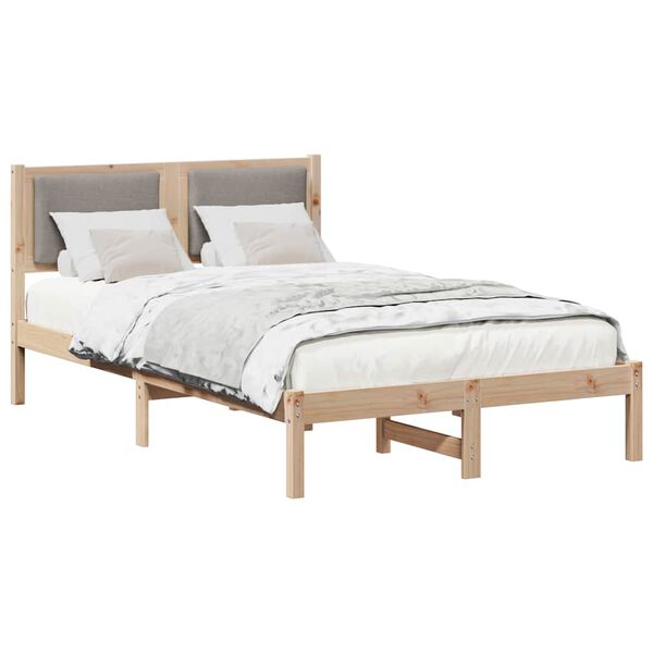 Viser produktbillede 3 af 11