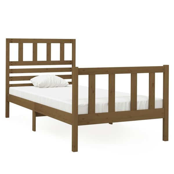 Viser produktbillede 1 af 9