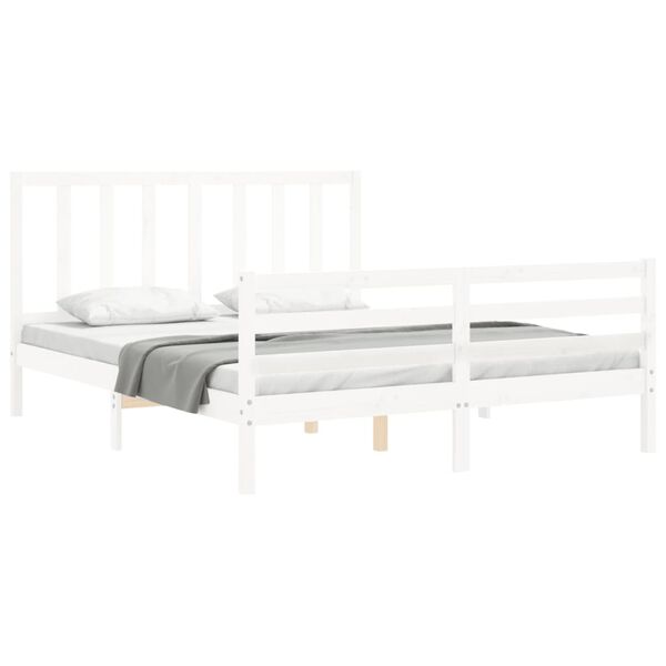 Viser produktbillede 4 af 12
