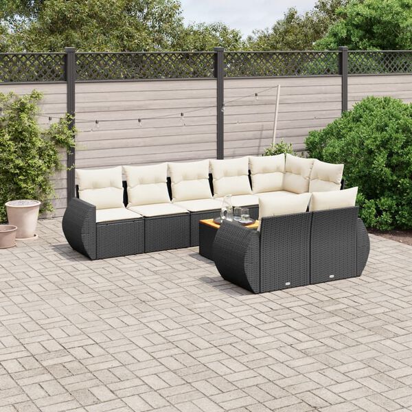 Viser produktbillede 2 af 13