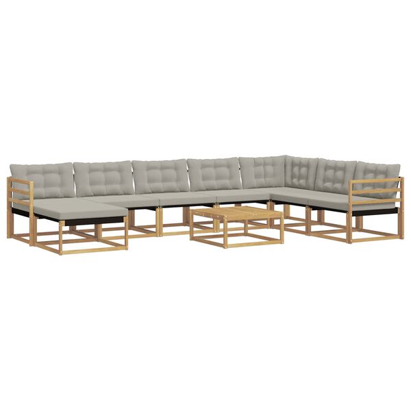 Viser produktbillede 1 af 16