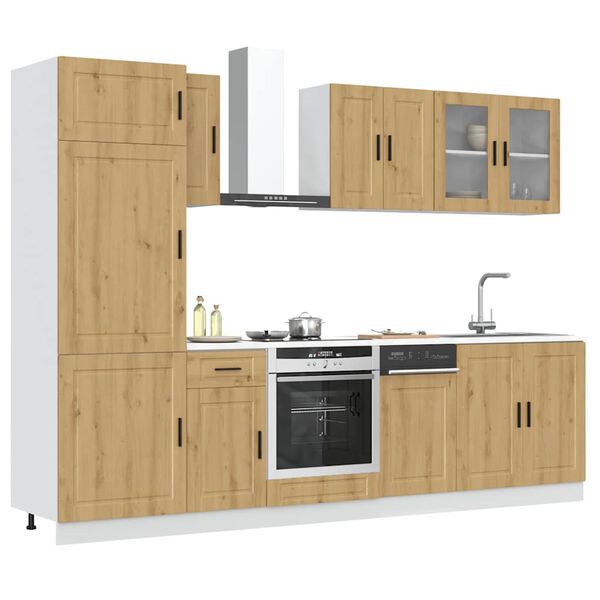 Viser produktbillede 2 af 12