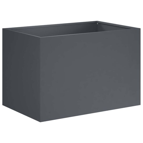 Viser produktbillede 3 af 8