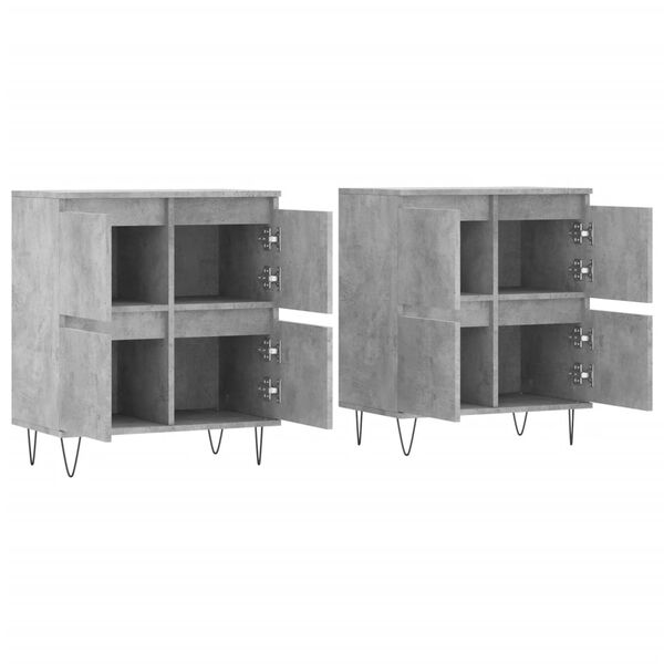Viser produktbillede 4 af 12