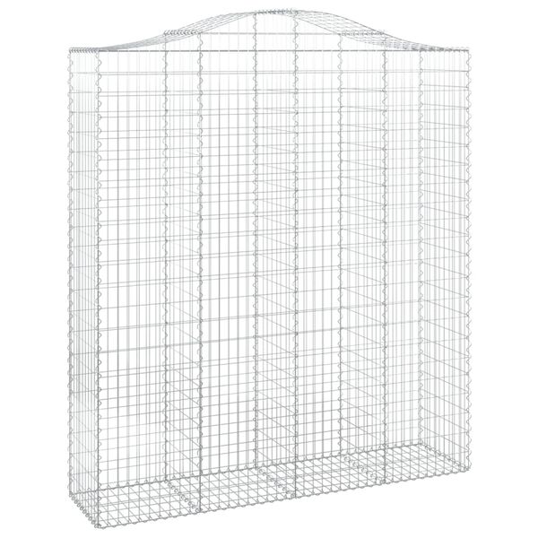 Viser produktbillede 3 af 6