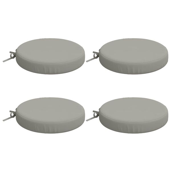 Viser produktbillede 1 af 8