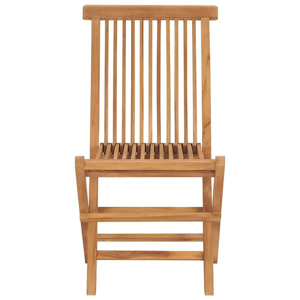 Viser produktbillede 3 af 9