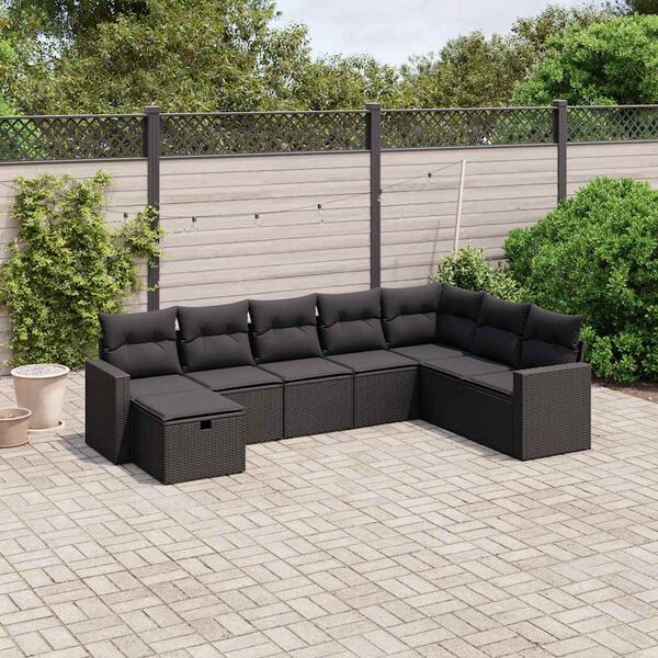 Viser produktbillede 2 af 17