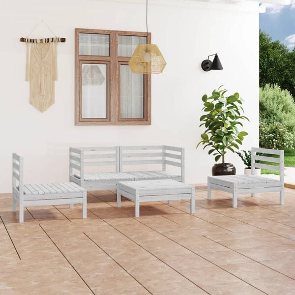 Viser produktbillede 2 af 16