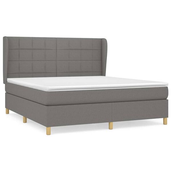 Viser produktbillede 1 af 17