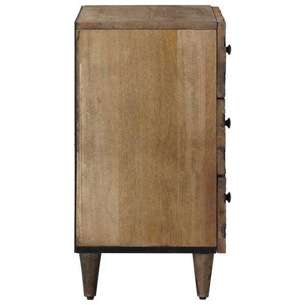 Viser produktbillede 4 af 11