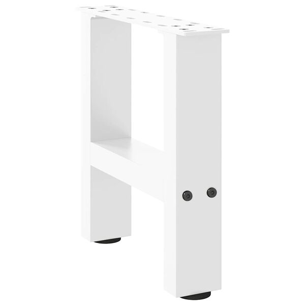 Viser produktbillede 3 af 10