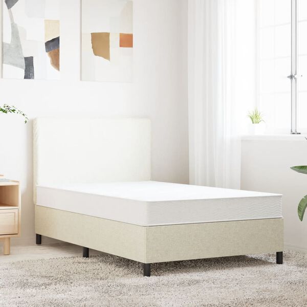 Viser produktbillede 2 af 10