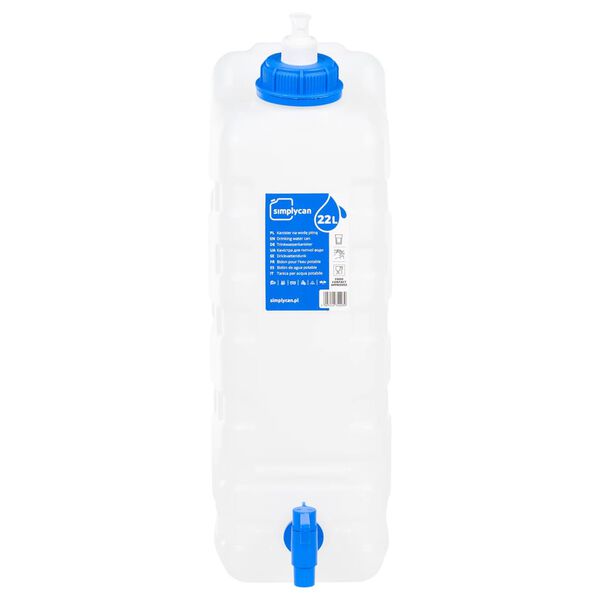 Viser produktbillede 2 af 10