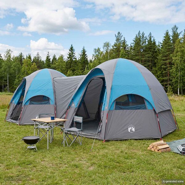 Viser produktbillede 2 af 14