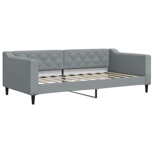 Viser produktbillede 4 af 12