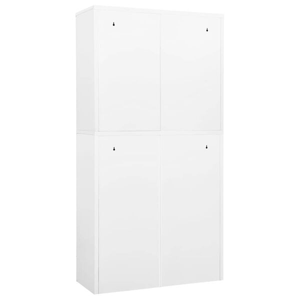Viser produktbillede 4 af 11