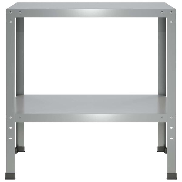 Viser produktbillede 3 af 7