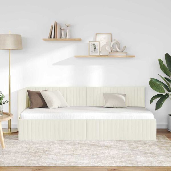 Viser produktbillede 3 af 11