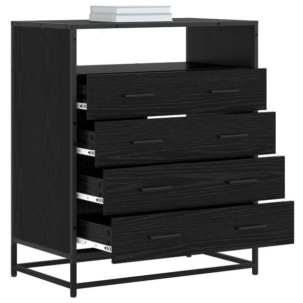Viser produktbillede 2 af 8