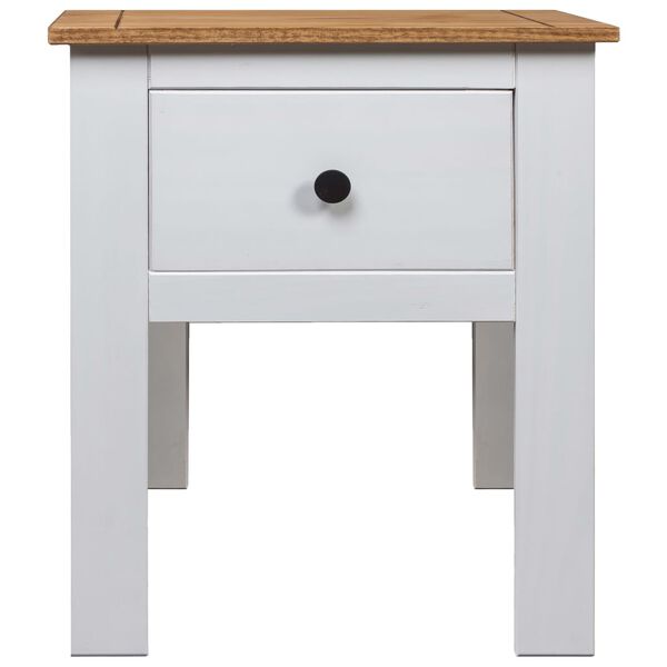 Viser produktbillede 3 af 10