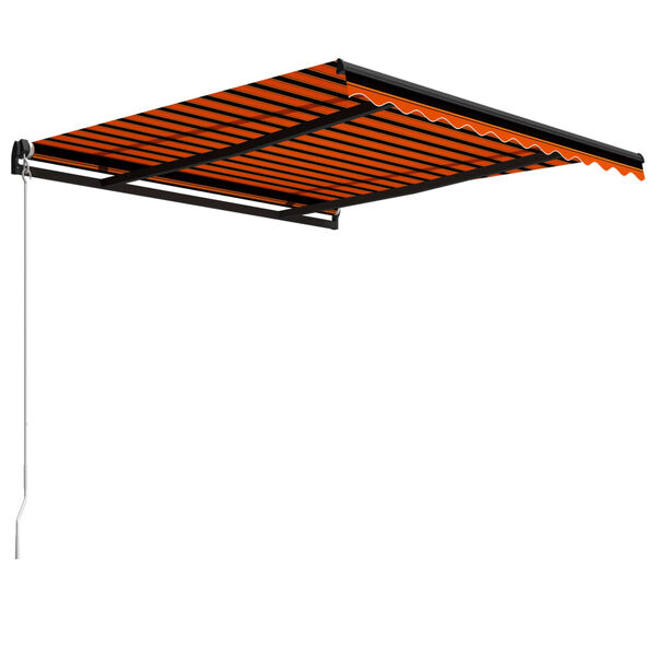 Viser produktbillede 3 af 7