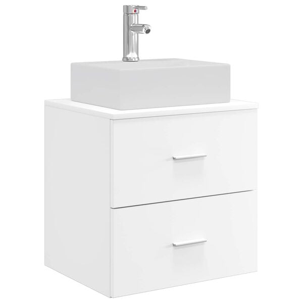 Viser produktbillede 4 af 11
