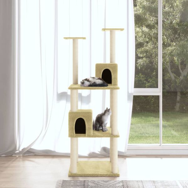 Viser produktbillede 2 af 8
