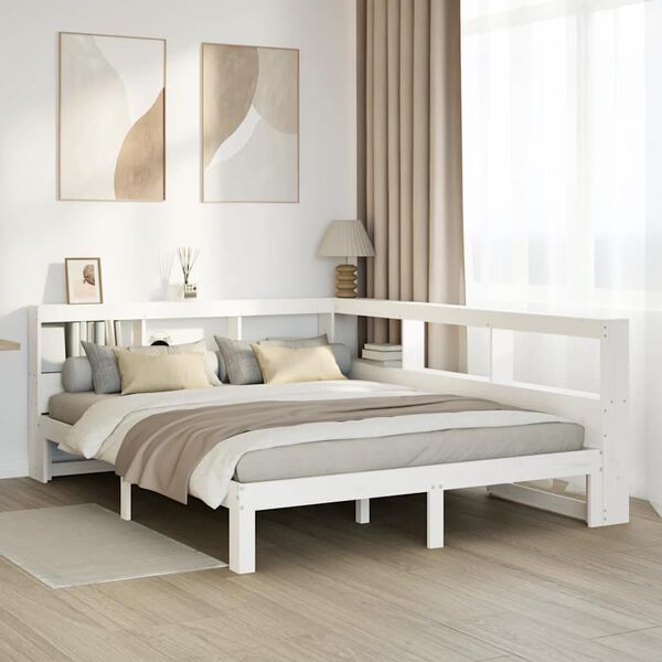 Viser produktbillede 2 af 14