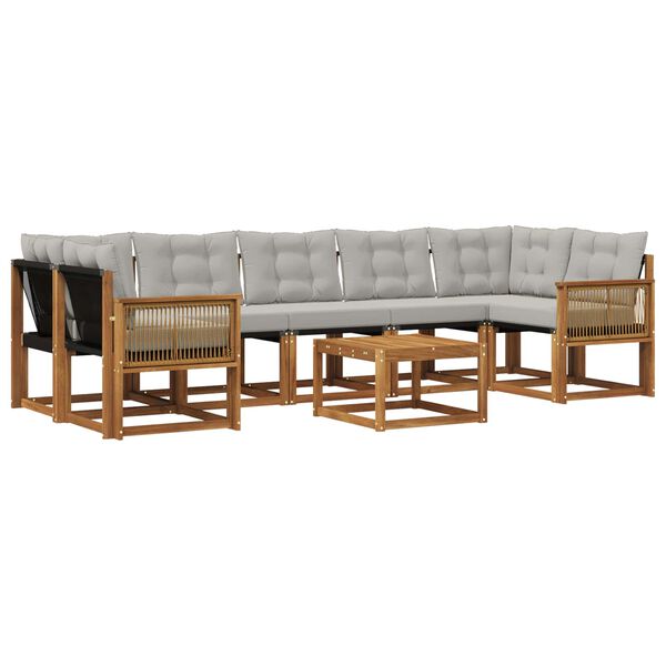 Viser produktbillede 1 af 10