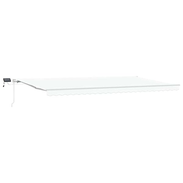 Viser produktbillede 1 af 15