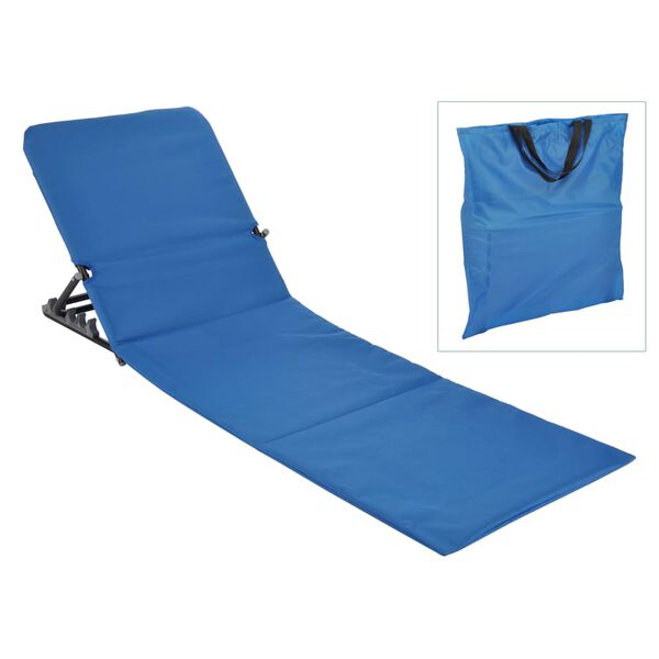 Viser produktbillede 1 af 5