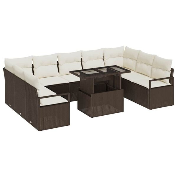 Viser produktbillede 1 af 12