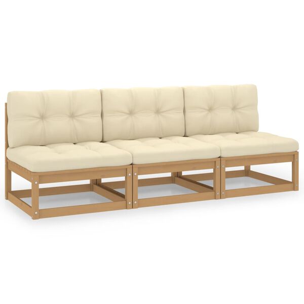 Viser produktbillede 1 af 8