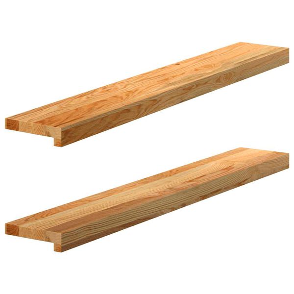 Viser produktbillede 1 af 10