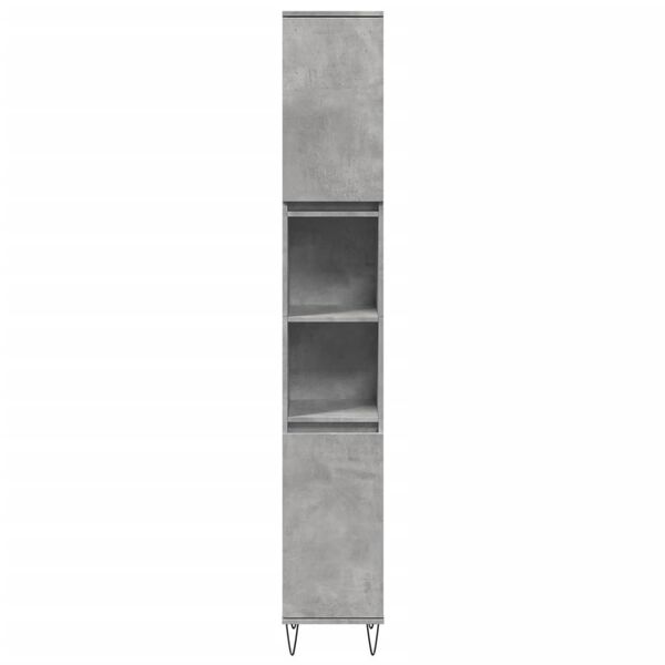 Viser produktbillede 4 af 12