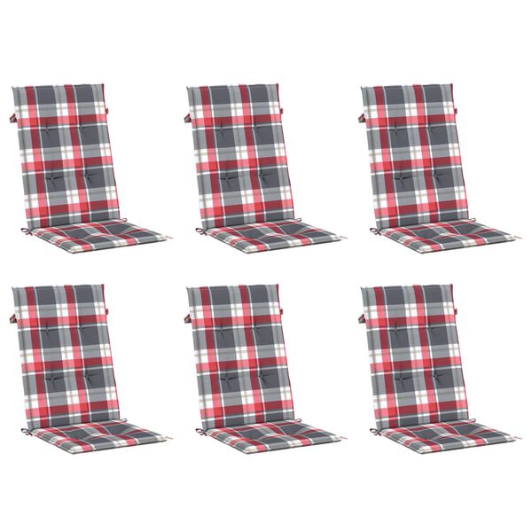Viser produktbillede 3 af 10