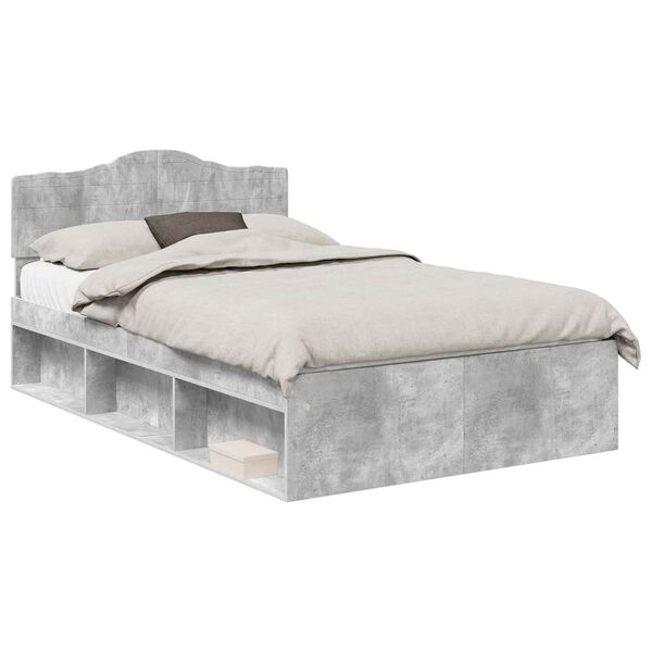 Viser produktbillede 1 af 13