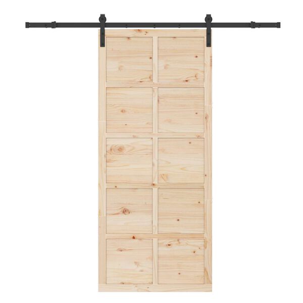 Viser produktbillede 4 af 12