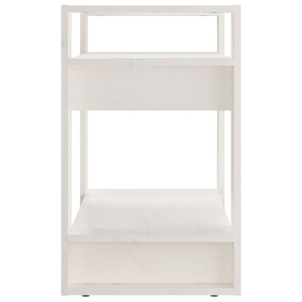 Viser produktbillede 4 af 9