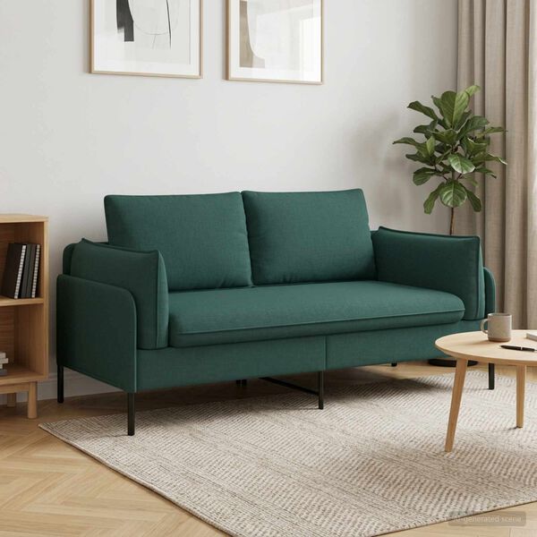 Viser produktbillede 2 af 12