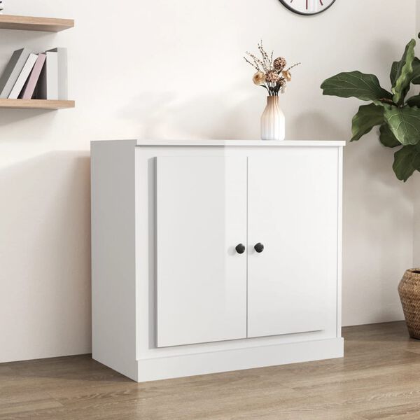 Viser produktbillede 2 af 11