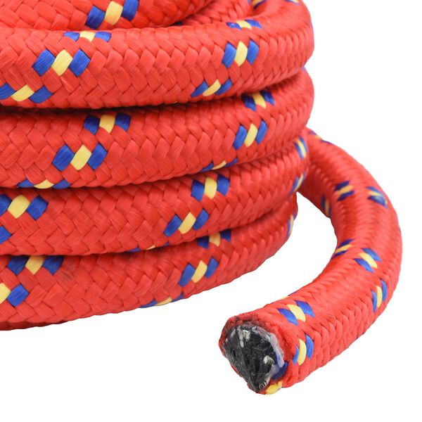Viser produktbillede 4 af 5