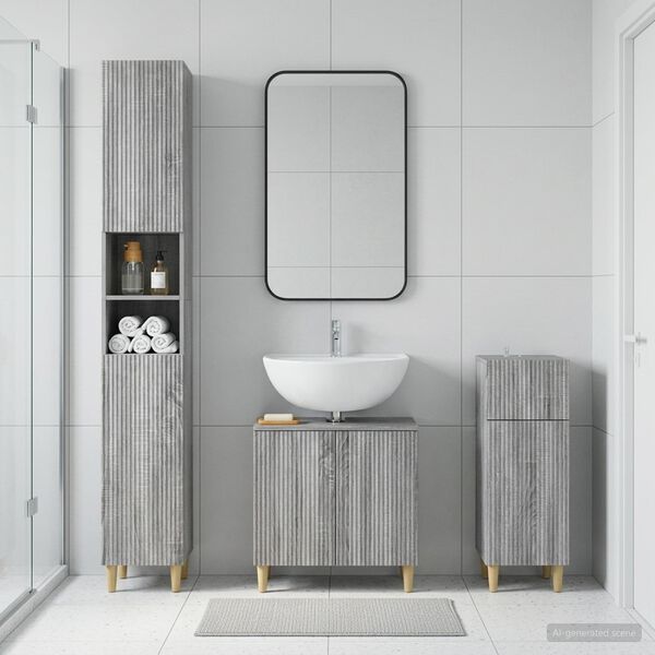 Viser produktbillede 2 af 10