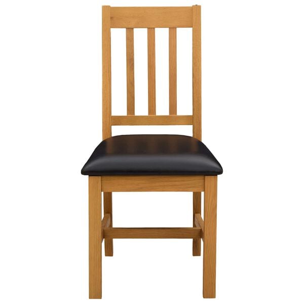 Viser produktbillede 3 af 8