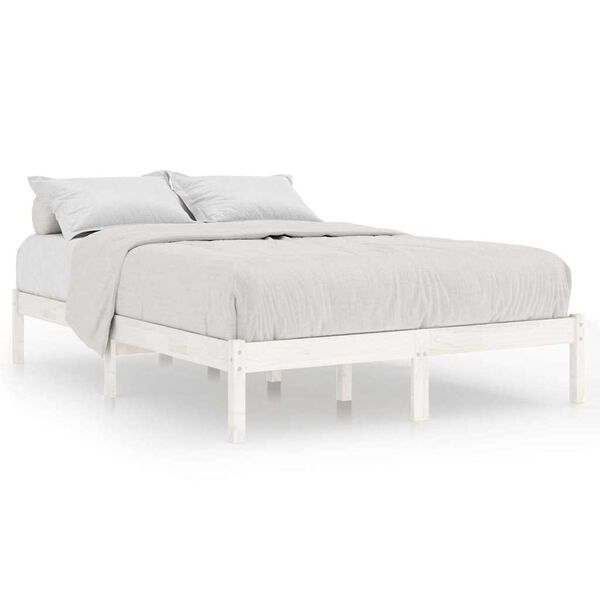 Viser produktbillede 1 af 8