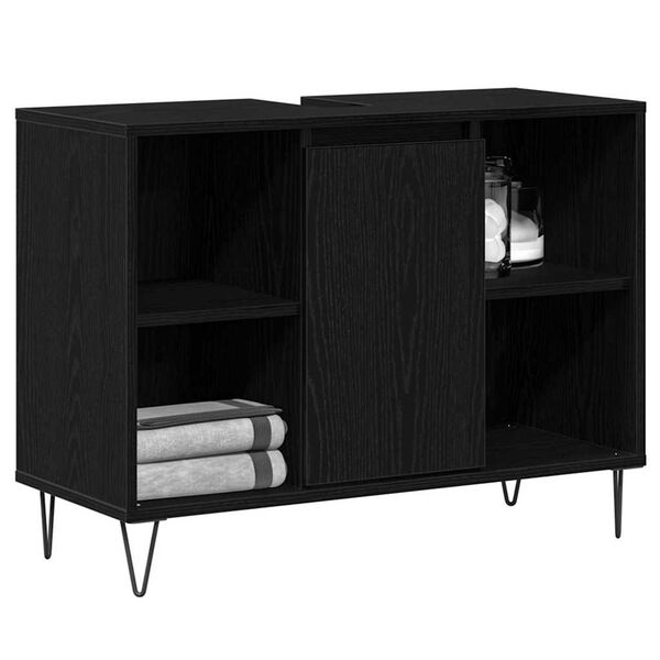 Viser produktbillede 3 af 16