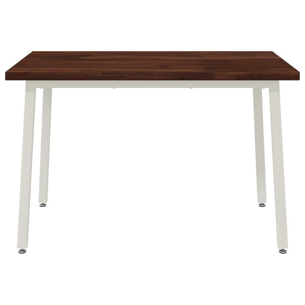 Viser produktbillede 4 af 10