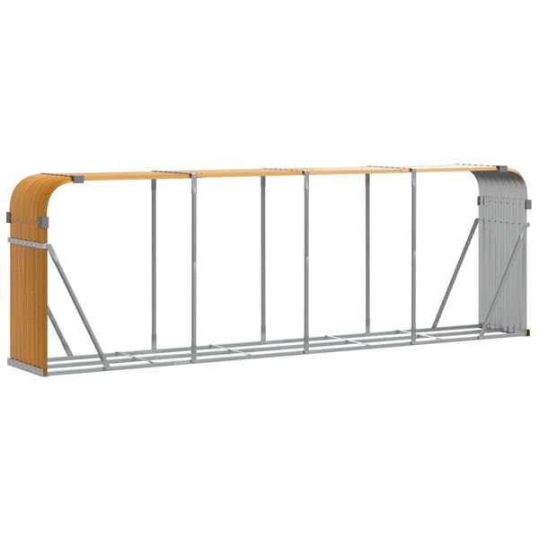 Viser produktbillede 1 af 10