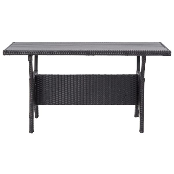 Viser produktbillede 2 af 6